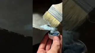 Почему ЮВЕЛиры НЕ УБИРАЮТСЯ на своём.. 🤔 