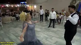 TEKİRDAĞ ROMAN DÜĞÜNLERİMALKARA ROMAN DÜĞÜNLERİ 🅱🆄🅻🆄🆃 🆂🆃🆄🅳İ🅾