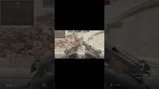 MY FRIEND IS A BOT  #cs2 #csgo #csgobestmoments #valorant #counterstrike1 #gaming #counterstrike2