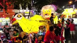 RẤT NHIỀU MÔ HÌNH TO P59