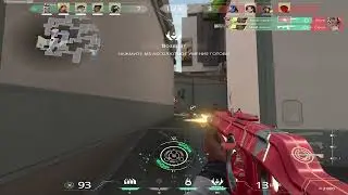 phoenix.exe