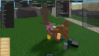 Roblox Script| One Piece Legendary Autofarm, Bring DF |