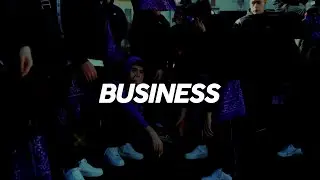 [FREE] SHIVA Type Beat 2022 - 