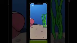 100 contoh hook judul video konten #hookjualan #hookfyp #shorts #trending #hook3detikpertama