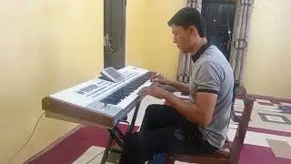 ЧАКИ ЧАКИ БОРОН