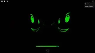 FTW LAP 3 PROGRESSION #1