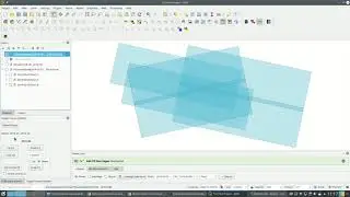 Catalog Planet Labs  Plugin for  QGIS 3.4