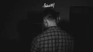 Ghettoven - Fitaratra Setroka (Clean)