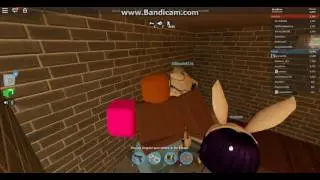 This is what happens whe you try to have roblox sex