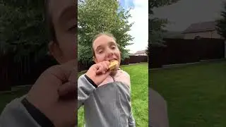 👶 Don't upset the Children ❌ NU SUPĂRAȚI COPIII  #incredibleending  ending #shorts