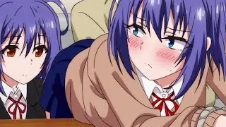 Мы можем сделать с ней всё что угодно