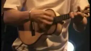 Valeu pra Aprender - Surreal
