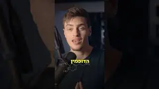 זה מה שמשותף לכל המליונרים בעולם