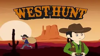 World's Dumbest Sheriffs ! | West Hunt Funny Moments #1