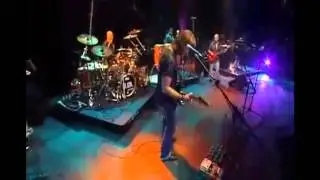 ►►CTA feat. Danny Seraphine - Make Me Smile (7jazz/7us)