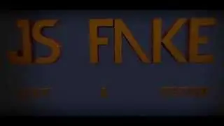 MW2 TCE | Edit #9 | By Fakie