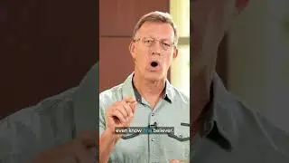 Ivan Veldhuizen // Converge International Ministries Vision