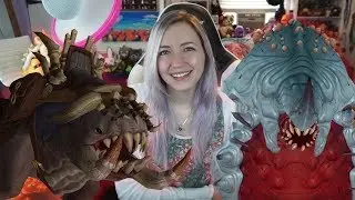 NEW BFA CONTENT: ULDIR, INFESTED, WARFRONTS & MORE! | Ketchup on WoW & Blizzard News