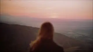 Andy Leech - Thinking Of You (Unreleased Version)