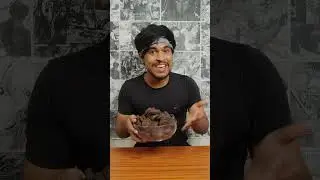 100 Layer Oreo!