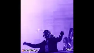 🔥Future - 