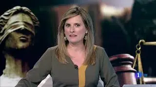 ana roldán (20-12-2019)