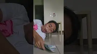 Biglang Gumaling hahaha #funny #pinoymemes #comedyfilms #pinoyhumor #comedymovies