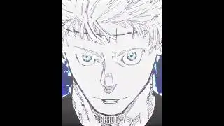 YUJO GONNA COOK SUKUNA THIS TIME 🗣️🗣️| #anime #yujo #jujutsukaisen #jjkmangaedit #edit