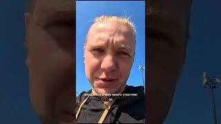#казань #паркур #парк #урам