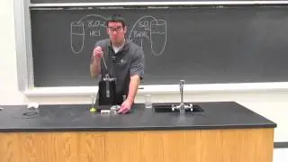 Video Demonstration Chapter 4 Stoich Part 2 Final