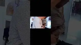 這世界終於瘋了