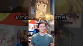 Fan Favourite Book Getting An Anime! #anime #animeshorts