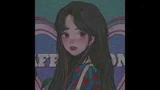 *SOLD* glaive x brakence x hyperpop guitar type beat 