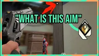 How to Pre-Aim the RIGHT way