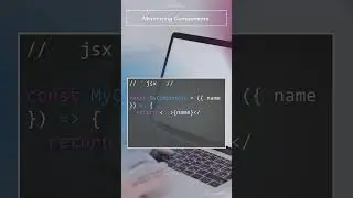React - How to optimize performance with React memo 