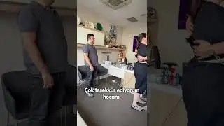 Bahçeci'de Mutluluk Gözyaşları! | Bahçeci Tüp Bebek