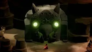 Let's Play Death's Door! 10 - A Crow's Favourite Hooker