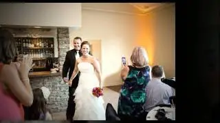 heidi-o-photo- tiffany + scott's wedding