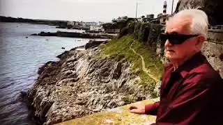 Rest Easy Neil, it’s been an honour sir. 97 years old