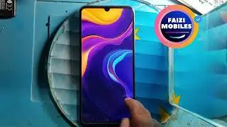 vivo v20 (v2040) android 12 frp lock/google account bypass without pc new tricks 2022