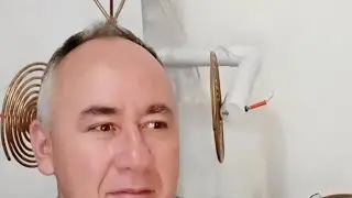 Frecuencias 4 de 33