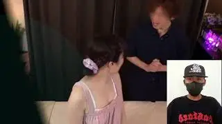 Japanese Massage Full Body Hot Massage to Japan Girl #4 [FLW7w_LvVc0] 00-14-04 #000 #000_gayke4