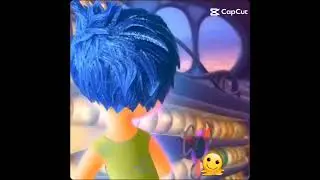 ur mom can u find the emoji