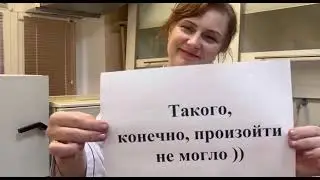 Оригинальная Гомельская ОЛАК со своим креативным поздравлением Центру!