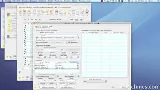 Optimizing Project Portfolios with Forced-In and Forced-Out Projects