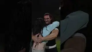 Yujiro Hanma vs Emi Akezawa 👹 
