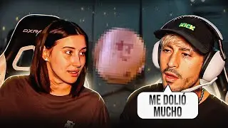CUÁL ES TU PEOR TATUAJE?