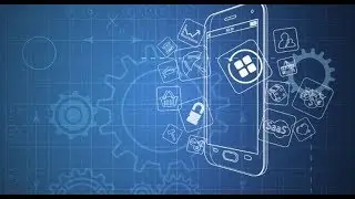 How to build a successful mobile application?