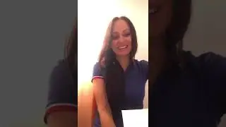 Speed dating. Быстрые свидания для татар в Москве