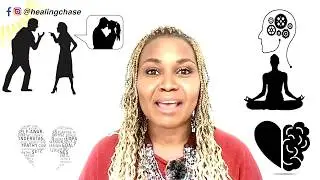 Intimacy and Closeness: 3 Important Tips